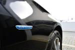 mercedes-benz-classe-c-2016-hibrido-a-gasolina-1991cc