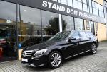 mercedes-benz-classe-c-2016-hibrido-a-gasolina-1991cc