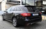 mercedes-benz-classe-c-2016-hibrido-a-gasolina-1991cc