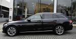 mercedes-benz-classe-c-2016-hibrido-a-gasolina-1991cc
