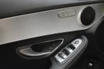 mercedes-benz-classe-c-2016-hibrido-a-gasolina-1991cc