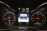 mercedes-benz-classe-c-2016-hibrido-a-gasolina-1991cc