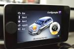 mercedes-benz-classe-c-2016-hibrido-a-gasolina-1991cc