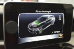 mercedes-benz-classe-c-2016-hibrido-a-gasolina-1991cc