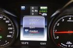mercedes-benz-classe-c-2016-hibrido-a-gasolina-1991cc
