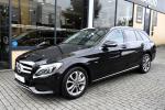 mercedes-benz-classe-c-2016-hibrido-a-gasolina-1991cc