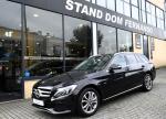 mercedes-benz-classe-c-2016-hibrido-a-gasolina-1991cc