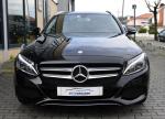 mercedes-benz-classe-c-2016-hibrido-a-gasolina-1991cc