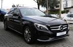 mercedes-benz-classe-c-2016-hibrido-a-gasolina-1991cc