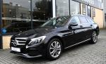 mercedes-benz-classe-c-2016-hibrido-a-gasolina-1991cc