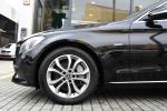 mercedes-benz-classe-c-2016-hibrido-a-gasolina-1991cc