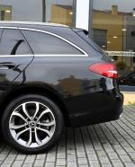 mercedes-benz-classe-c-2016-hibrido-a-gasolina-1991cc