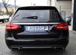 mercedes-benz-classe-c-2016-hibrido-a-gasolina-1991cc