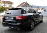 mercedes-benz-classe-c-2016-hibrido-a-gasolina-1991cc