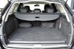 mercedes-benz-classe-c-2016-hibrido-a-gasolina-1991cc