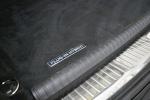 mercedes-benz-classe-c-2016-hibrido-a-gasolina-1991cc