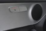 mercedes-benz-classe-c-2016-hibrido-a-gasolina-1991cc