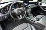 mercedes-benz-classe-c-2016-hibrido-a-gasolina-1991cc