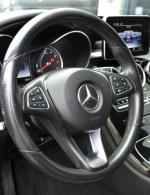 mercedes-benz-classe-c-2016-hibrido-a-gasolina-1991cc