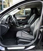 mercedes-benz-classe-c-2016-hibrido-a-gasolina-1991cc