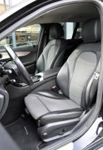 mercedes-benz-classe-c-2016-hibrido-a-gasolina-1991cc