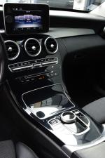 mercedes-benz-classe-c-2016-hibrido-a-gasolina-1991cc