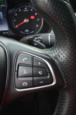 mercedes-benz-classe-c-2016-hibrido-a-gasolina-1991cc