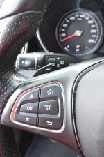 mercedes-benz-classe-c-2016-hibrido-a-gasolina-1991cc