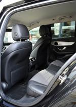 mercedes-benz-classe-c-2016-hibrido-a-gasolina-1991cc