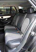 mercedes-benz-classe-c-2016-hibrido-a-gasolina-1991cc