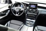 mercedes-benz-classe-c-2016-hibrido-a-gasolina-1991cc