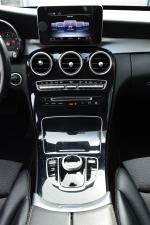mercedes-benz-classe-c-2016-hibrido-a-gasolina-1991cc