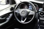 mercedes-benz-classe-c-2016-hibrido-a-gasolina-1991cc