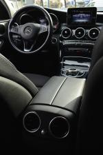mercedes-benz-classe-c-2016-hibrido-a-gasolina-1991cc