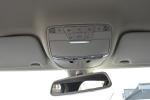 mercedes-benz-classe-c-2016-hibrido-a-gasolina-1991cc