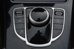 mercedes-benz-classe-c-2016-hibrido-a-gasolina-1991cc