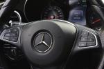 mercedes-benz-classe-c-2016-hibrido-a-gasolina-1991cc
