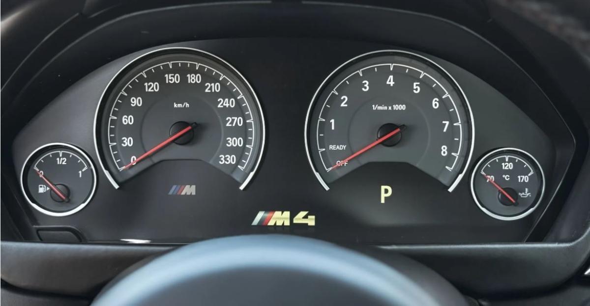 bmw-serie-4-2017-gasolina-2979cc