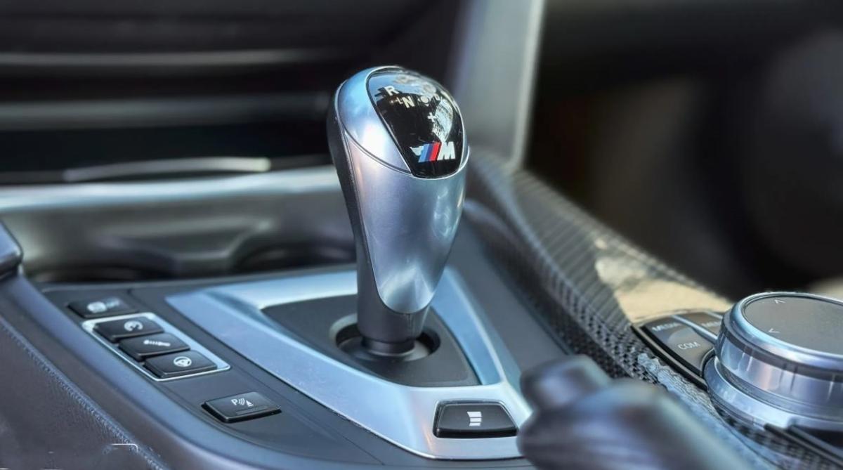 bmw-serie-4-2017-gasolina-2979cc