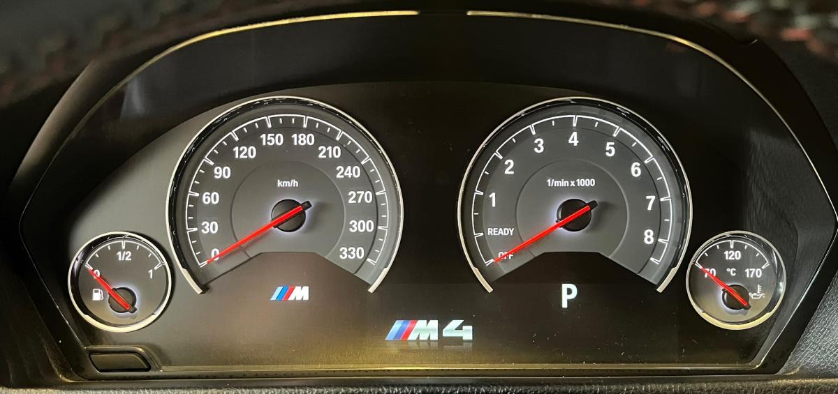 bmw-serie-4-2017-gasolina-2979cc