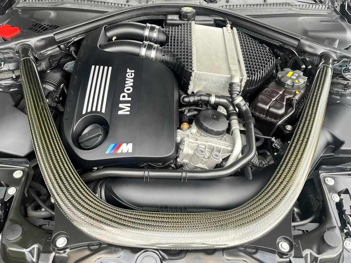 bmw-serie-4-2017-gasolina-2979cc