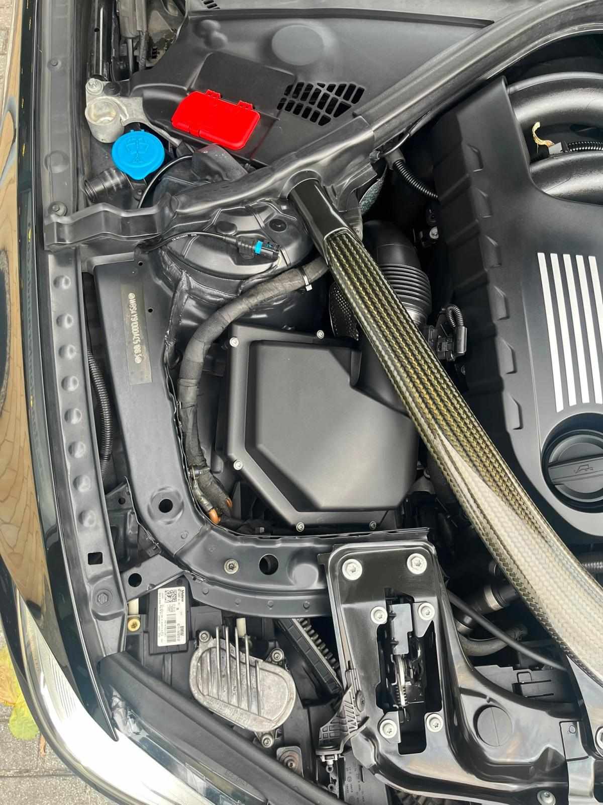 bmw-serie-4-2017-gasolina-2979cc