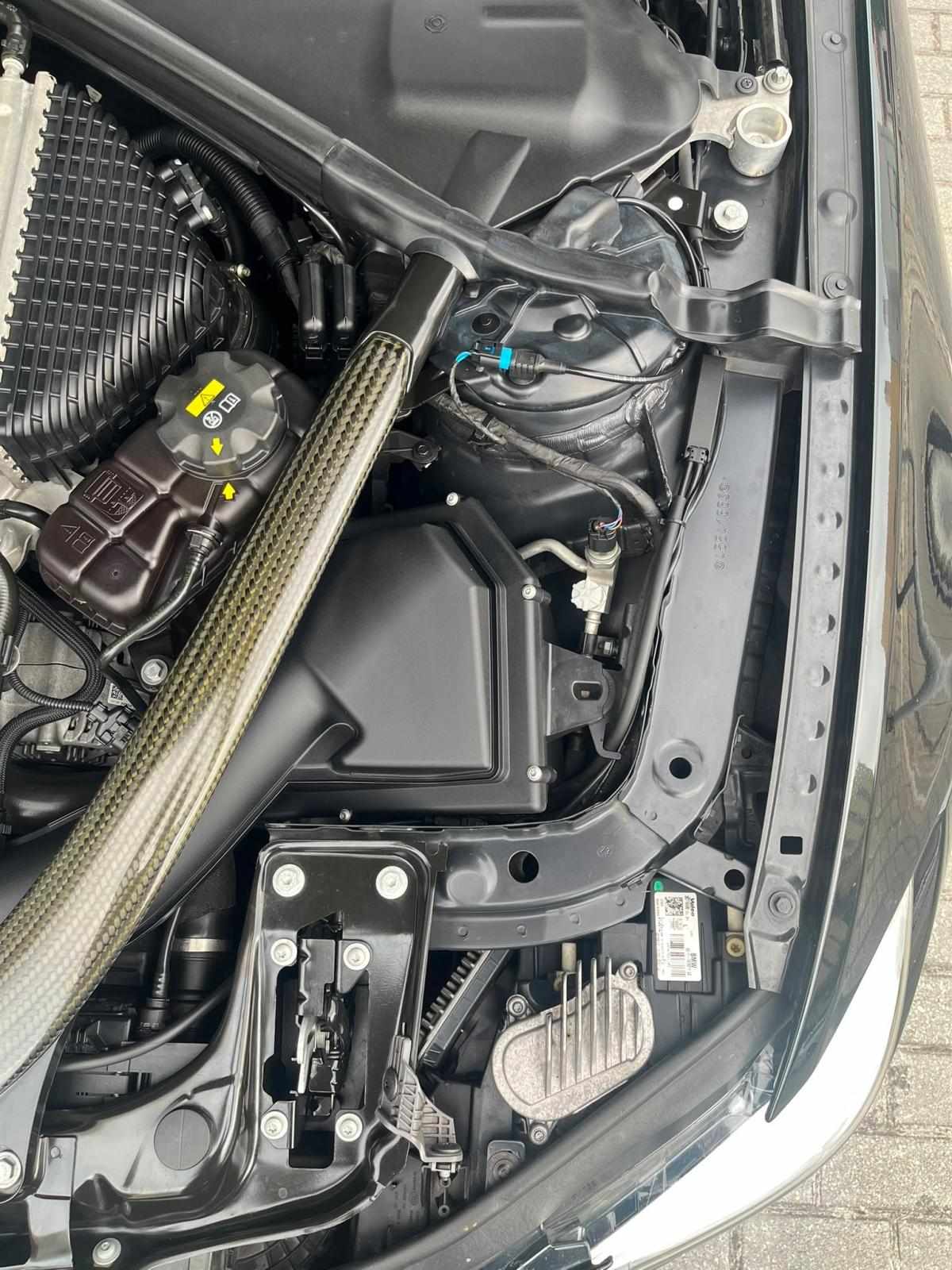 bmw-serie-4-2017-gasolina-2979cc