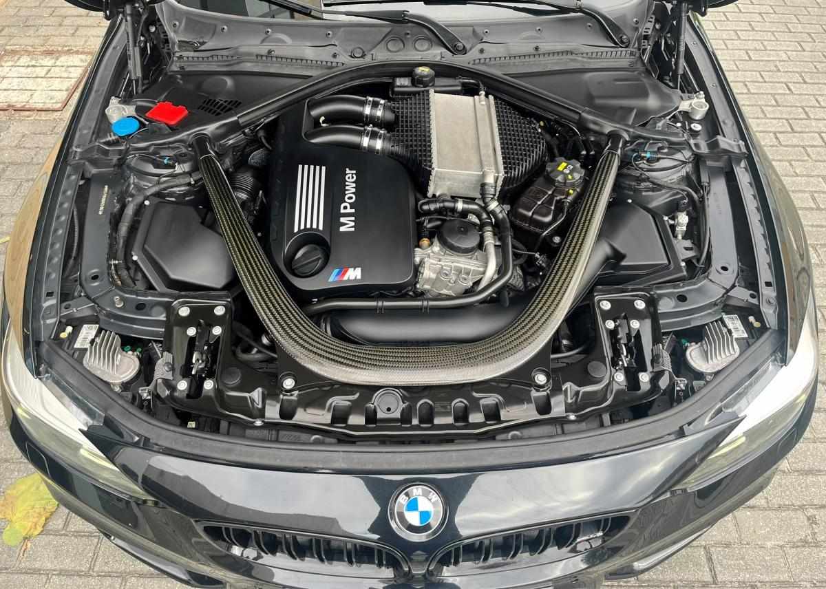 bmw-serie-4-2017-gasolina-2979cc
