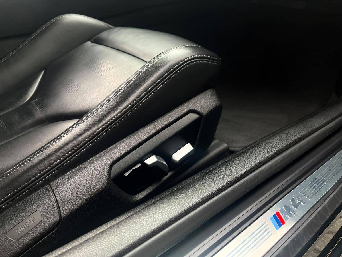 bmw-serie-4-2017-gasolina-2979cc