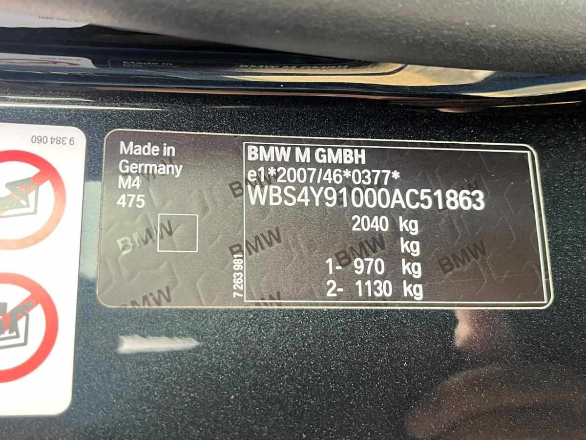 bmw-serie-4-2017-gasolina-2979cc