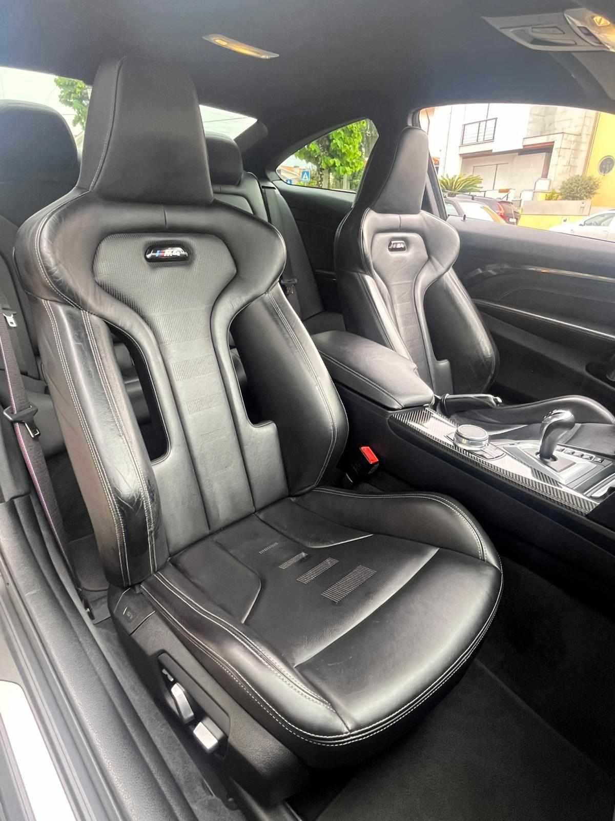 bmw-serie-4-2017-gasolina-2979cc