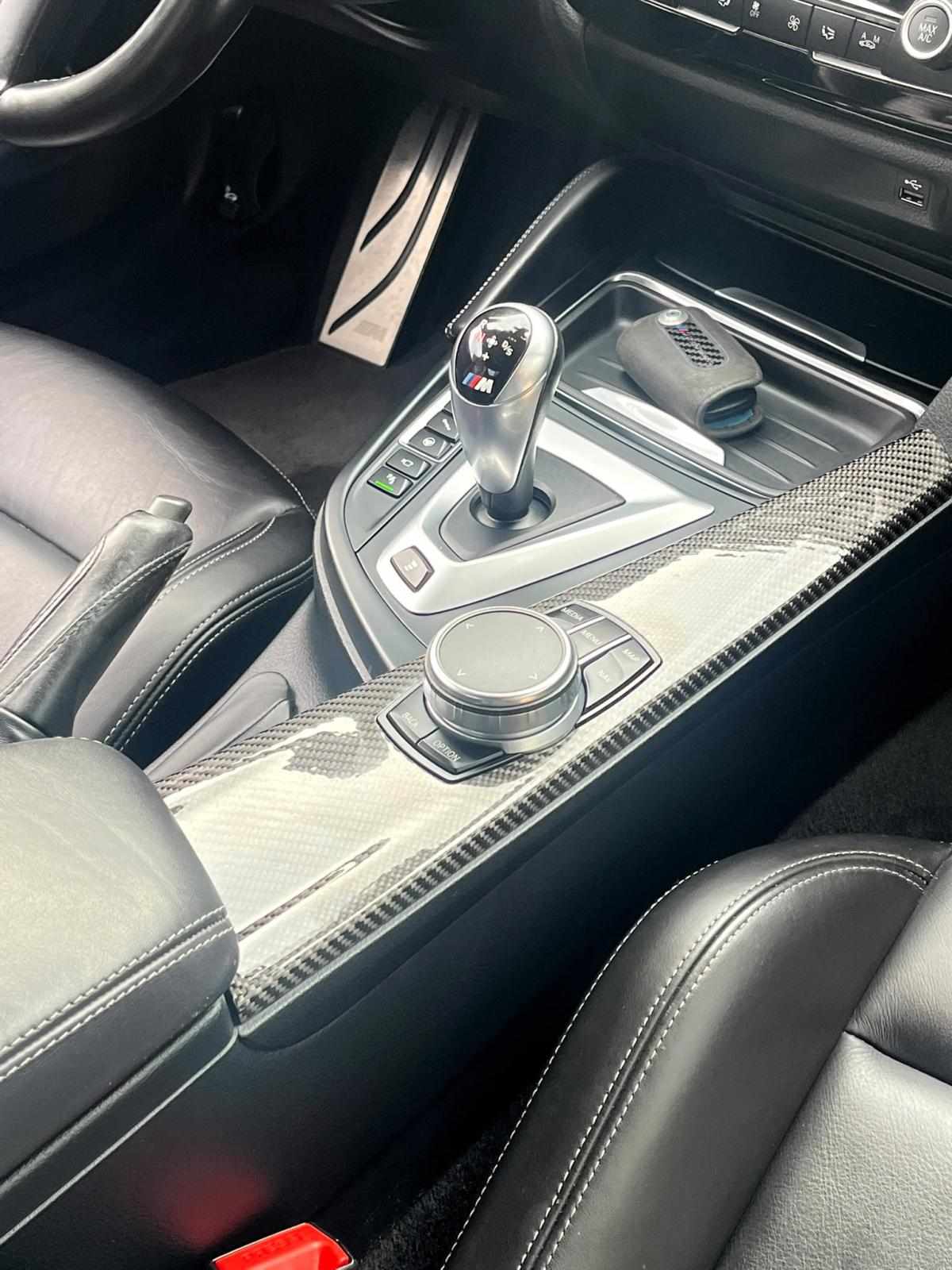 bmw-serie-4-2017-gasolina-2979cc