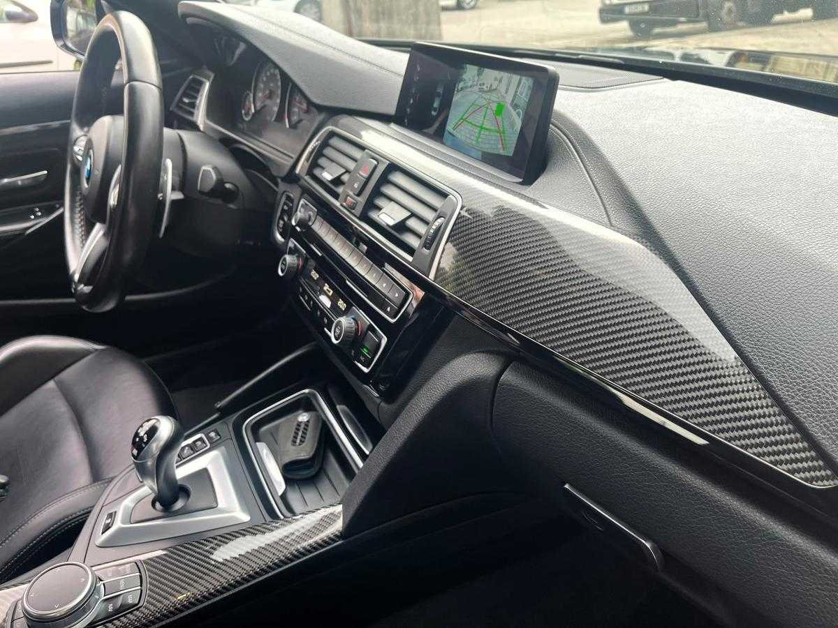 bmw-serie-4-2017-gasolina-2979cc