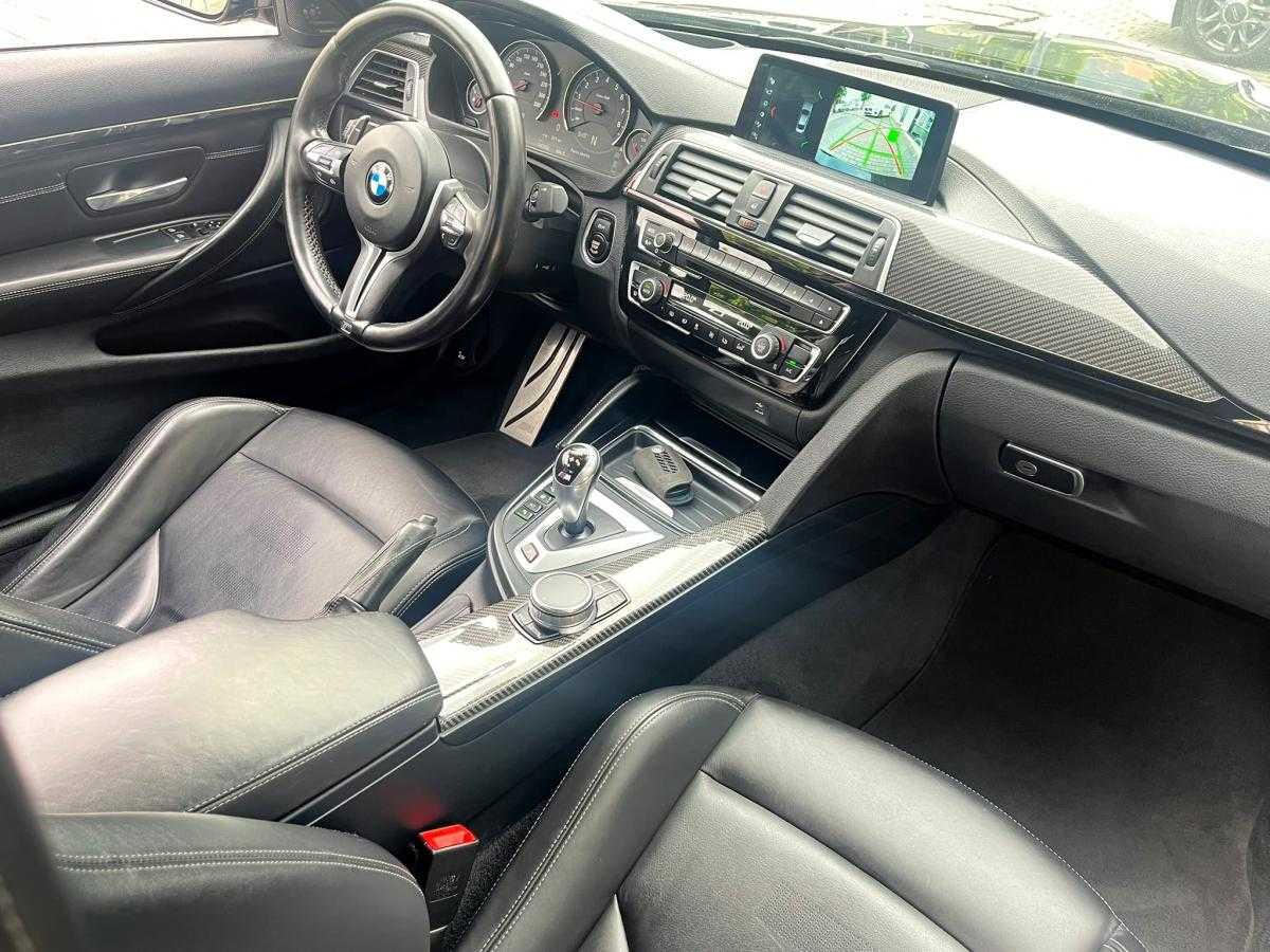 bmw-serie-4-2017-gasolina-2979cc